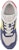 (New Balance Kanak-Kanak) New Balance 574 'Natural Indigo Honeycomb' GC574DR2