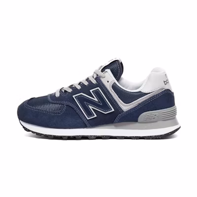 (GS) NB 574 'Navy'