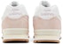 (New Balance Sekolah Rendah) 574 'NB Athletics - Pink Kristal' GC574CH1