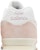 (New Balance Sekolah Rendah) 574 'NB Athletics - Pink Kristal' GC574CH1