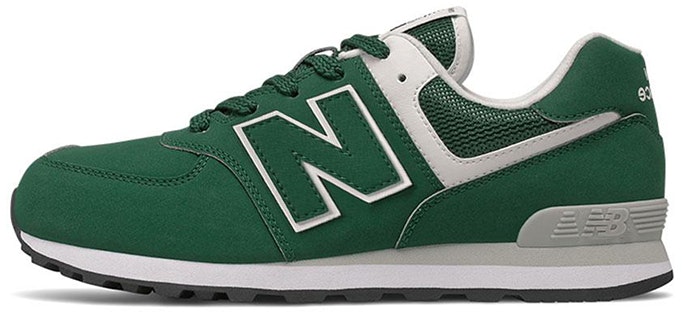 new-balance-574-nightwatch-green-gs