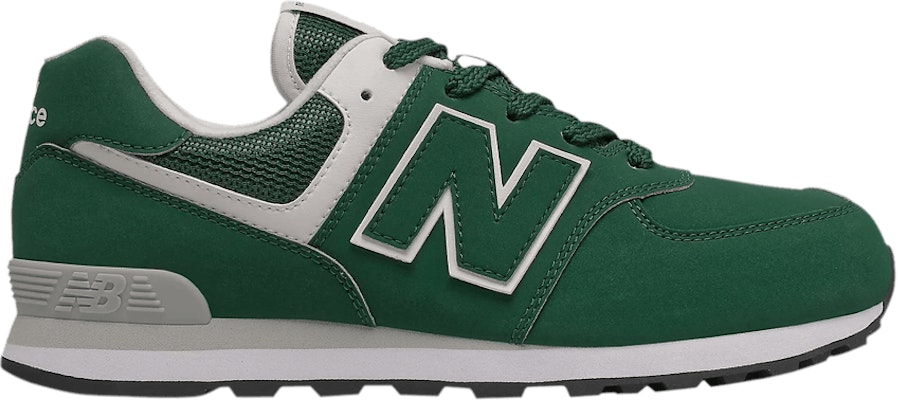 (小童) New Balance 574 '观星绿' GC574RO1 Buy (小童) New Balance 574 '观星绿' GC574RO1