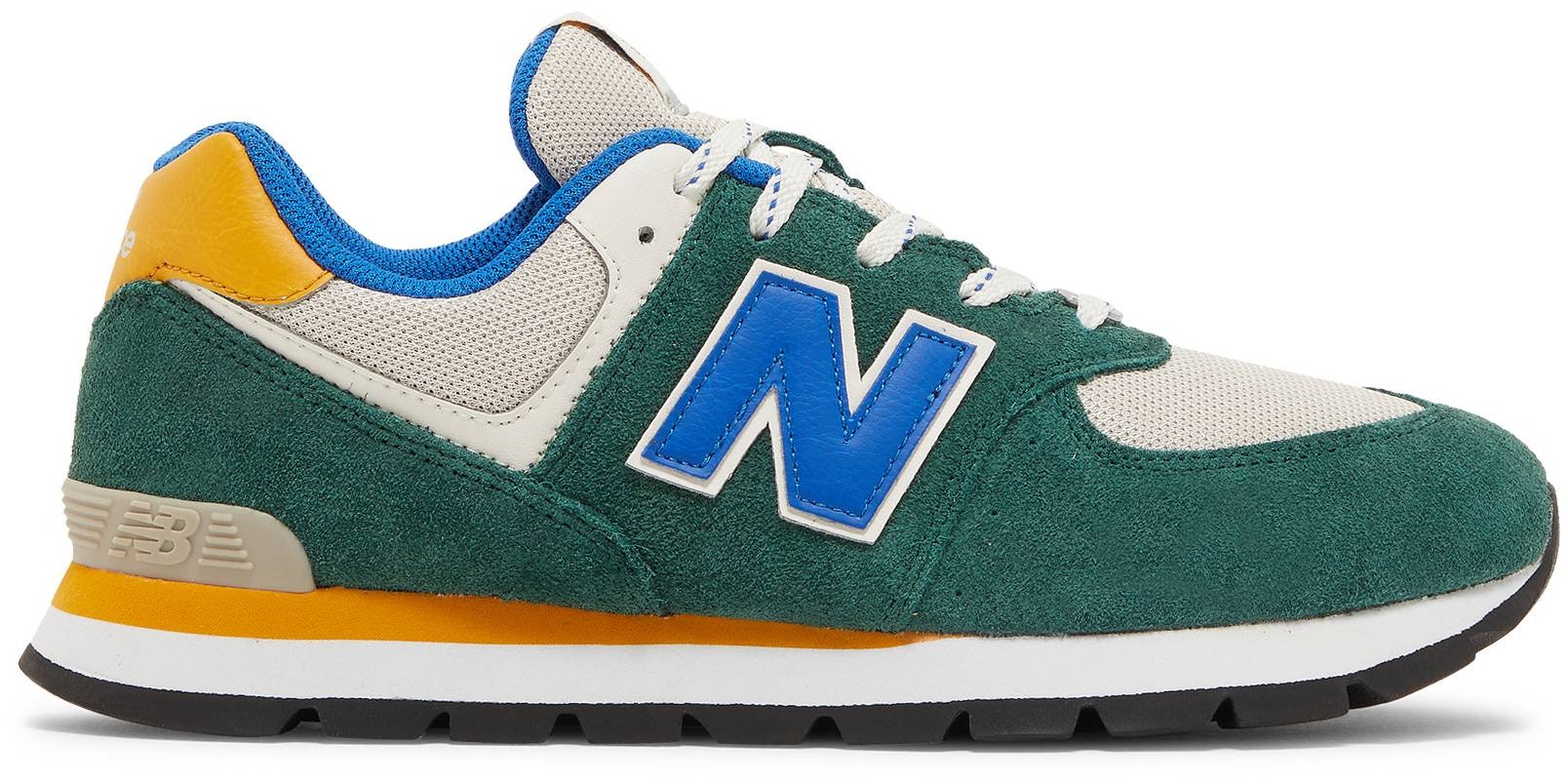 new-balance-574-nightwatch-green-cobalt-gs