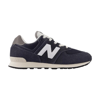 (GS) NB 574 'Outerspace'