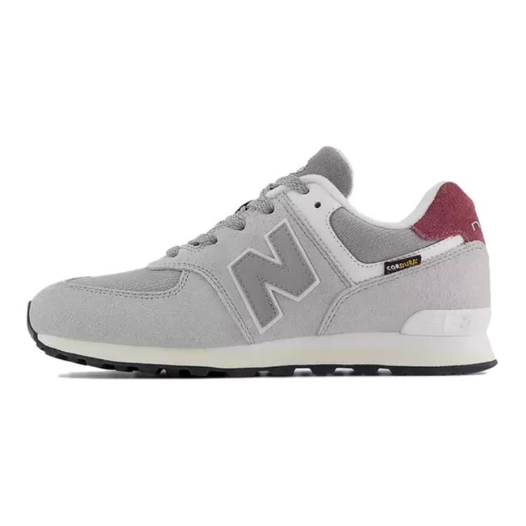 Buy (SD) New Balance 574 'Raincloud' Anak-anak GC574KBR