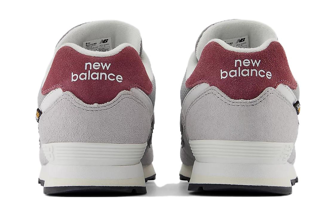 Shop (SD) New Balance 574 'Raincloud' Anak-anak GC574KBR