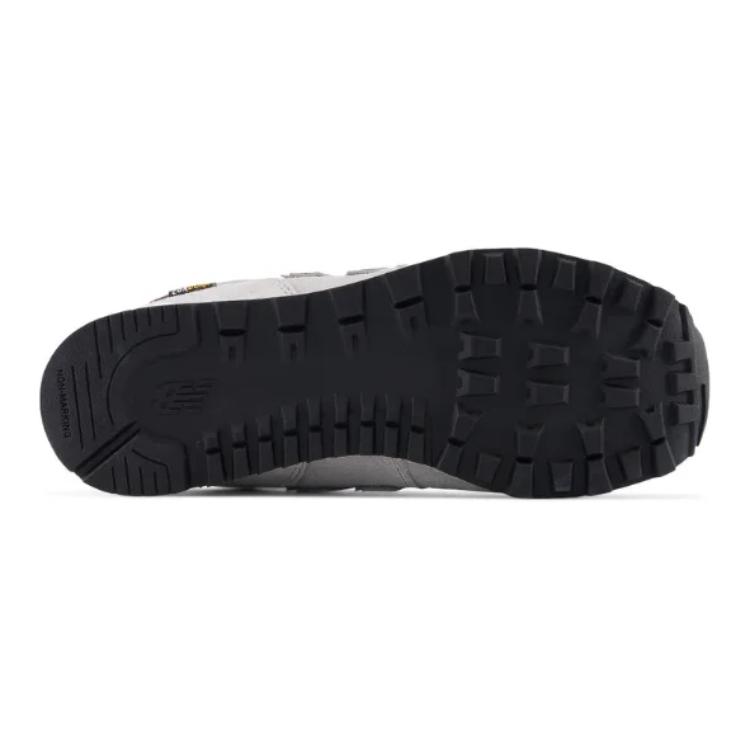 Purchase (SD) New Balance 574 'Raincloud' Anak-anak GC574KBR