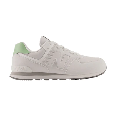 (GS) NB 574 'Reflection Avocado'