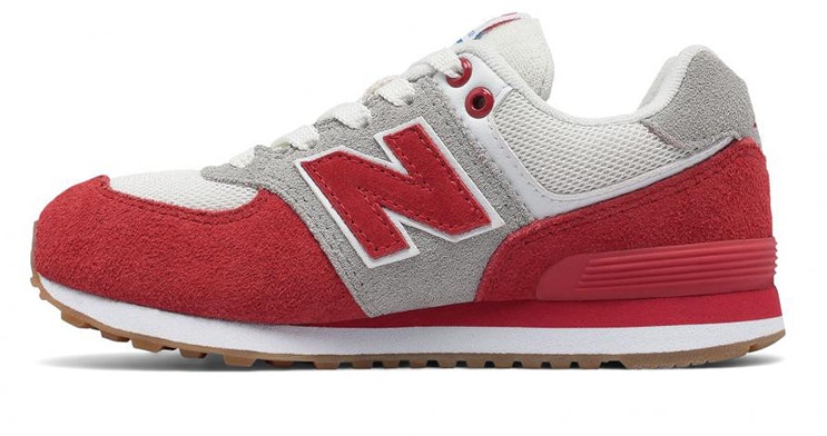 new-balance-574-resort-sporty-red-gs