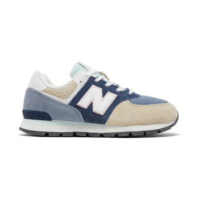 (GS) NB 574 'Rugged Summer Brights'