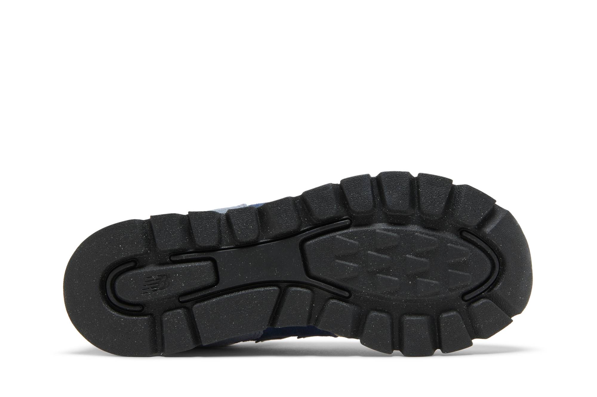 (GS) NB 574 'Rugged Summer Brights' 圖 4