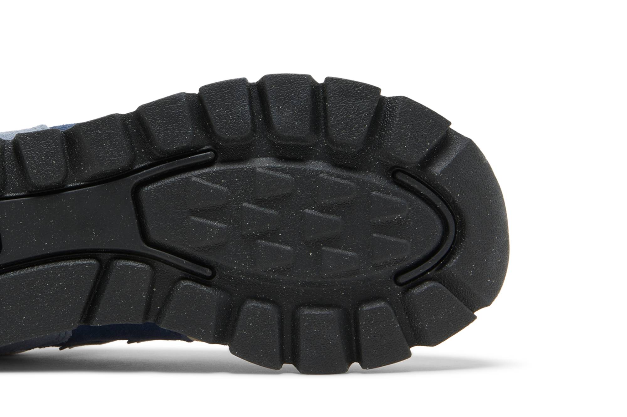 (GS) NB 574 'Rugged Summer Brights' 圖 5