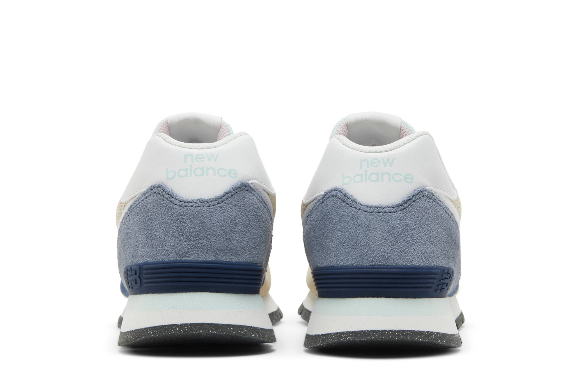 (GS) NB 574 'Rugged Summer Brights' 圖 6