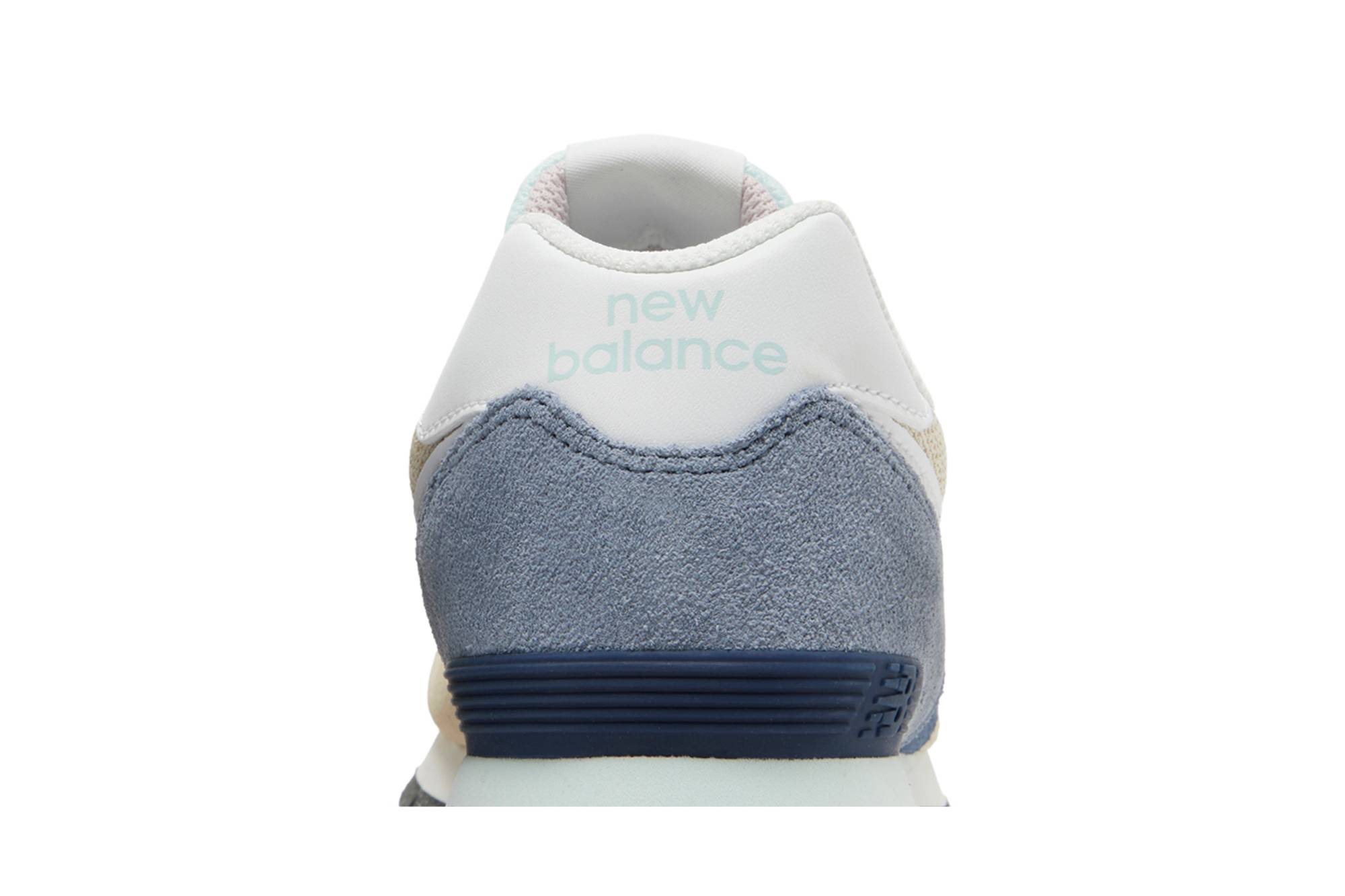 (GS) NB 574 'Rugged Summer Brights' 圖 7