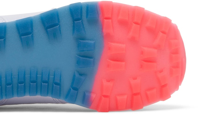 (New Balance Infantil) New Balance 574 'Gris Silencio Blanco'. GC574WKG Purchase (New Balance Infantil) New Balance 574 'Gris Silencio Blanco'. GC574WKG