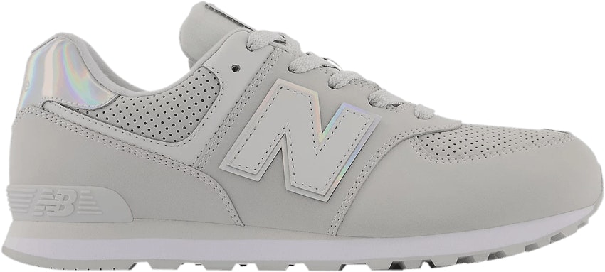 new-balance-574-summer-fog-gs-gc-574-hj-1