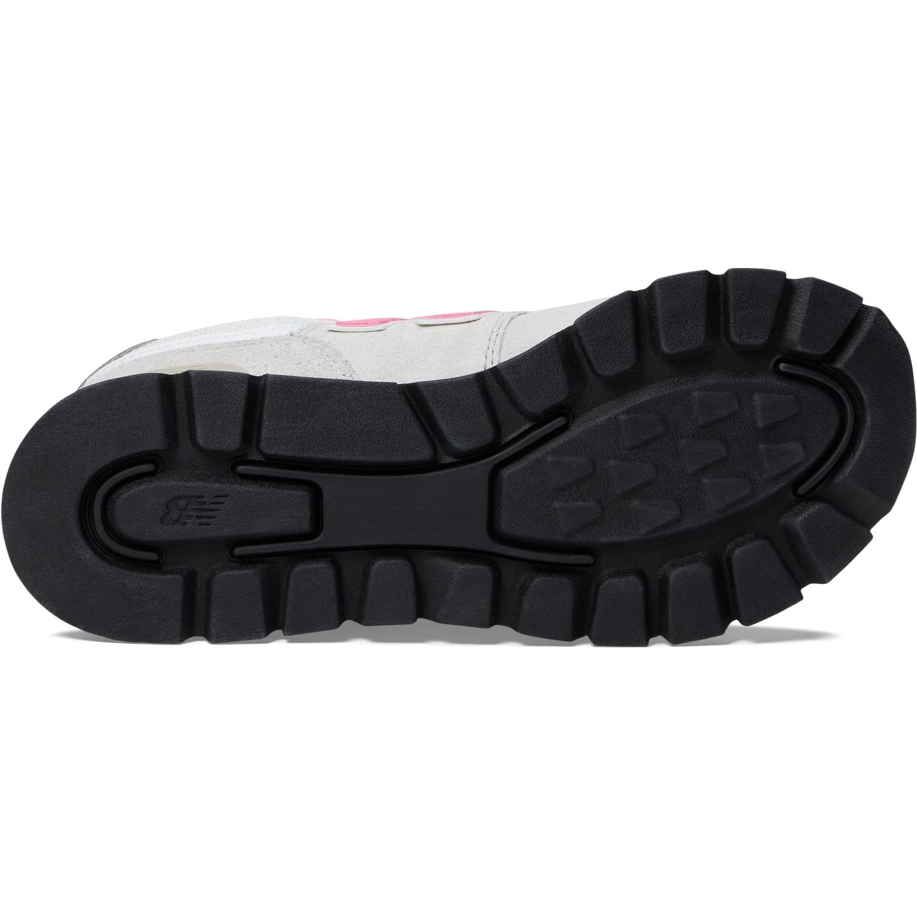 Shop (小学款) New Balance 574 '夏季雾霭霓虹粉' GC574DK2