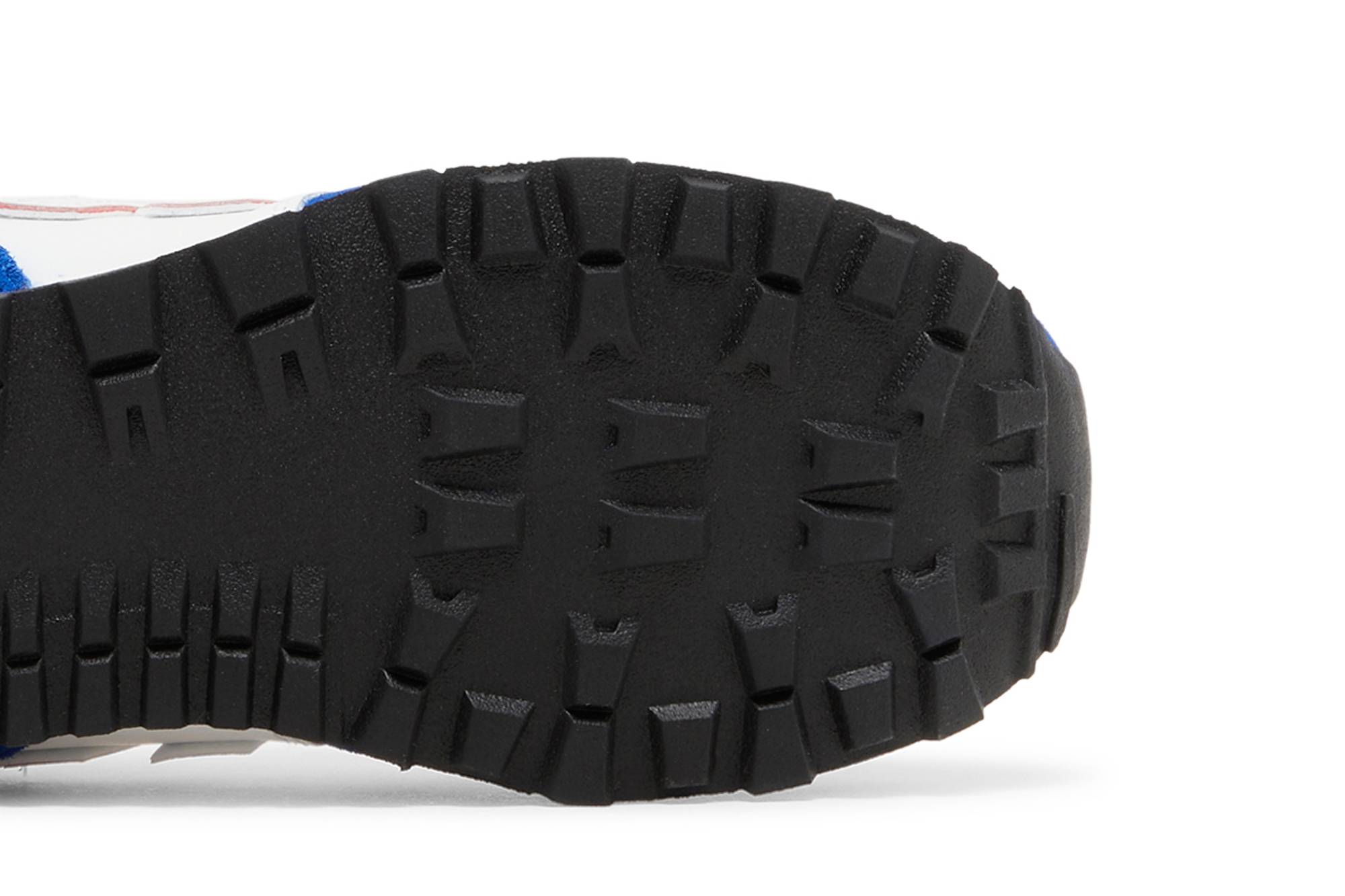 (GS) NB 574 'Team Royal White' 圖 5