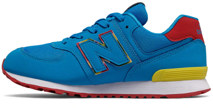 new-balance-574-tie-dye-vision-blue-gs