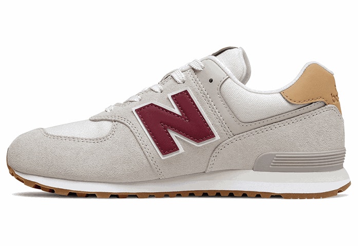 new-balance-574-timberwolf-grey-oak-gs