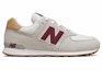 Order 뉴발란스 574 '팀버울프 그레이 오크' (초등학생용) GC574NE2