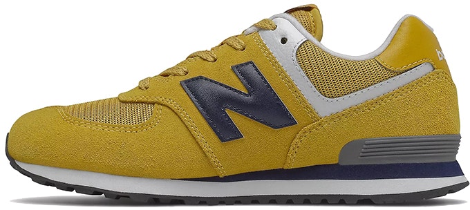 new-balance-574-varsity-gold-gs