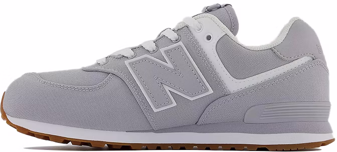 new-balance-574-whisper-grey-gs