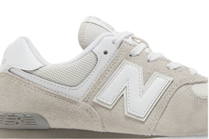 (New Balance Infantil) New Balance 574 Niño 'Core Pack - Nimbus Cloud' GC574EVW Order (New Balance Infantil) New Balance 574 Niño 'Core Pack - Nimbus Cloud' GC574EVW