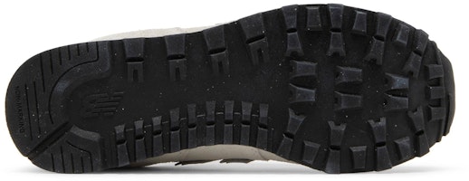 (New Balance Infantil) New Balance 574 Niño 'Core Pack - Nimbus Cloud' GC574EVW Shop (New Balance Infantil) New Balance 574 Niño 'Core Pack - Nimbus Cloud' GC574EVW