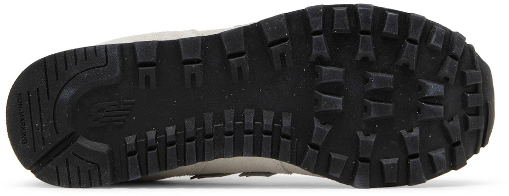 (Grade School) New Balance 574 Big Kid 'Core Pack - Nimbus Cloud' GC574EVW Shop (Grade School) New Balance 574 Big Kid 'Core Pack - Nimbus Cloud' GC574EVW