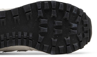 (New Balance Infantil) New Balance 574 Niño 'Core Pack - Nimbus Cloud' GC574EVW Purchase (New Balance Infantil) New Balance 574 Niño 'Core Pack - Nimbus Cloud' GC574EVW