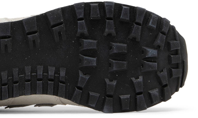 (Grade School) New Balance 574 Big Kid 'Core Pack - Nimbus Cloud' GC574EVW Purchase (Grade School) New Balance 574 Big Kid 'Core Pack - Nimbus Cloud' GC574EVW