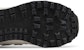 (New Balance Kanak-kanak) New Balance 574 Big Kid 'Core Pack - Nimbus Cloud' GC574EVW