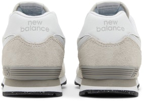 (New Balance Infantil) New Balance 574 Niño 'Core Pack - Nimbus Cloud' GC574EVW Details for (New Balance Infantil) New Balance 574 Niño 'Core Pack - Nimbus Cloud' GC574EVW