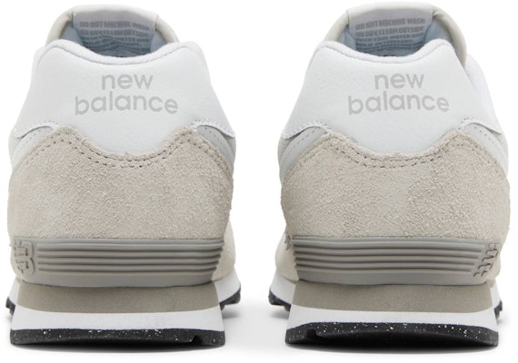 (Grade School) New Balance 574 Big Kid 'Core Pack - Nimbus Cloud' GC574EVW Details for (Grade School) New Balance 574 Big Kid 'Core Pack - Nimbus Cloud' GC574EVW
