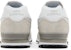 (New Balance Kanak-kanak) New Balance 574 Big Kid 'Core Pack - Nimbus Cloud' GC574EVW
