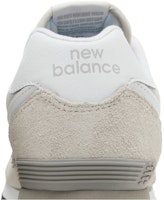 (New Balance Infantil) New Balance 574 Niño 'Core Pack - Nimbus Cloud' GC574EVW Sizing (New Balance Infantil) New Balance 574 Niño 'Core Pack - Nimbus Cloud' GC574EVW