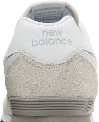 (Grade School) New Balance 574 Big Kid 'Core Pack - Nimbus Cloud' GC574EVW Sizing (Grade School) New Balance 574 Big Kid 'Core Pack - Nimbus Cloud' GC574EVW