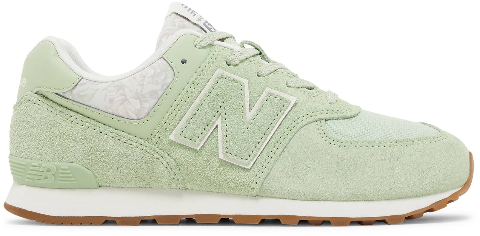 new-balance-574-big-kid-floral-avocado-gum-youth