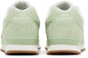 Details for (New Balance) 574 Kanak-Kanak 'Floral - Avocado Gum' GC574WK1