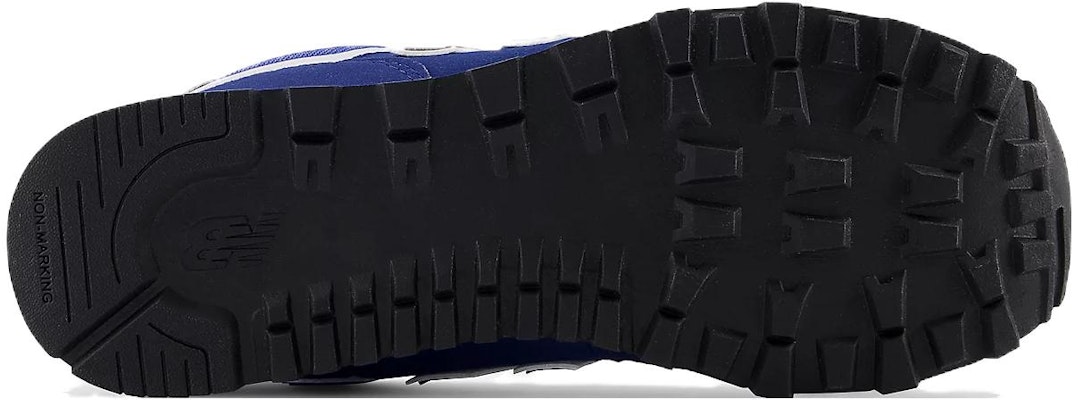 (Grade School) New Balance 574 Big Kid 'Night Sky Gold Fusion' GC574HBG Purchase (Grade School) New Balance 574 Big Kid 'Night Sky Gold Fusion' GC574HBG