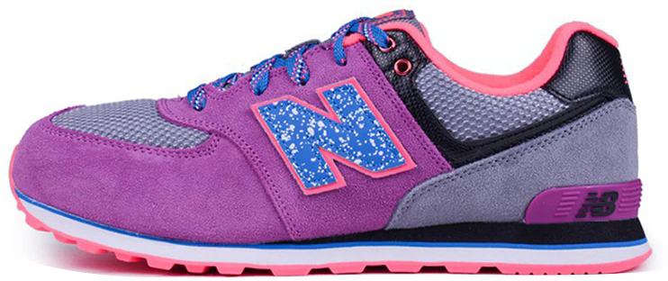 new-balance-574-big-kid-purple-blue-youth