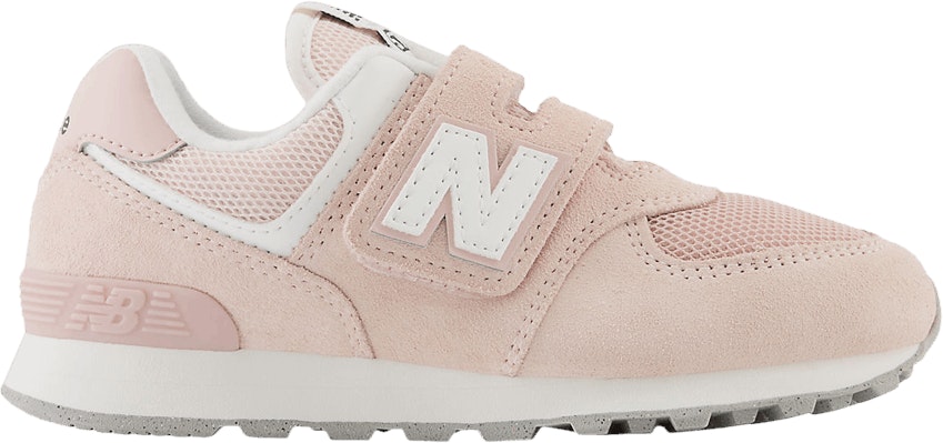 new-balance-574-hook-and-loop-little-kid-wide-quartz-pink-youth