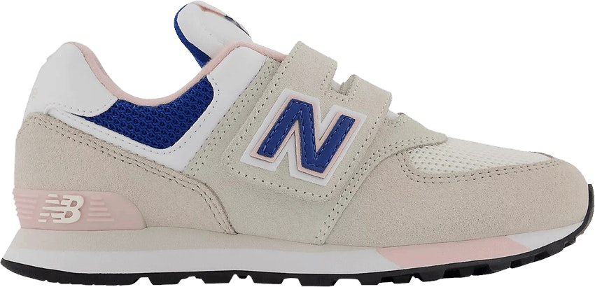 new-balance-574-hook-and-loop-little-kid-wide-moonbeam-blue-groove-gs