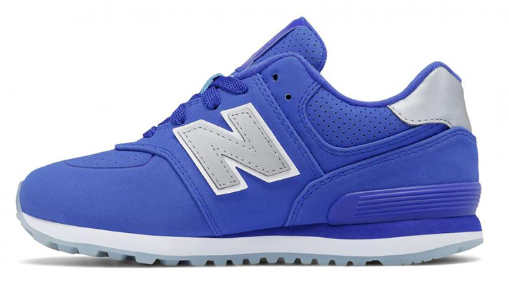 new-balance-574-luxe-fluorescent-blue-gs