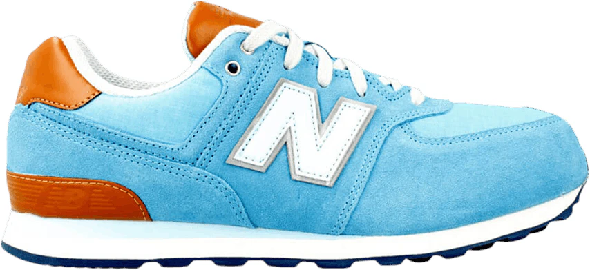 new-balance-574-wide-admiral-light-blue-gs
