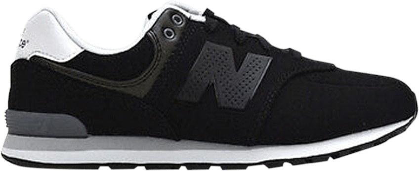 new-balance-574-wide-black-gs-kl-574-a1-g-w