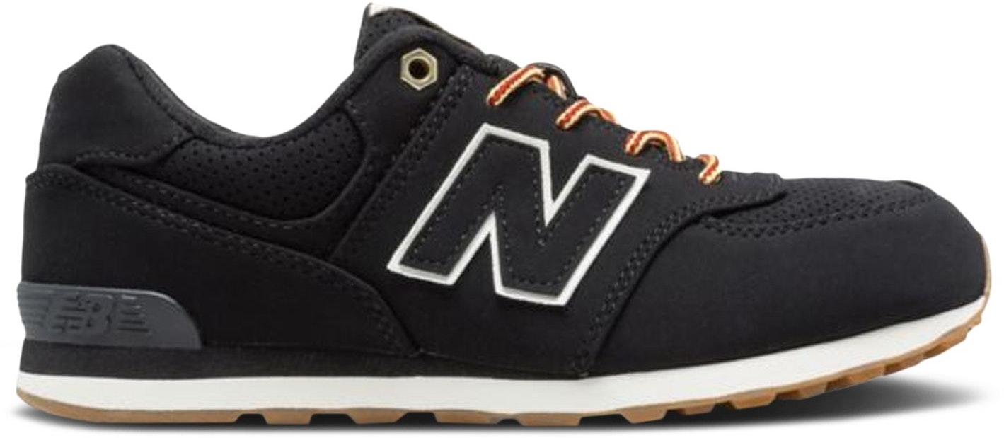 new-balance-574-wide-black-gum-gs