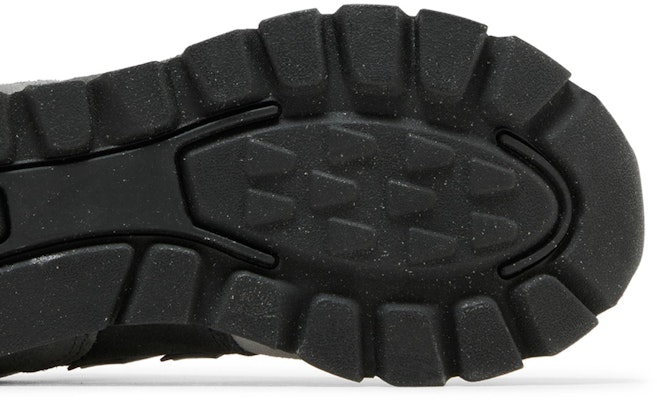 (New Balance Kanak-kanak) New Balance 574 Wide 'Hitam Putih' GC574DA2-W Purchase (New Balance Kanak-kanak) New Balance 574 Wide 'Hitam Putih' GC574DA2-W