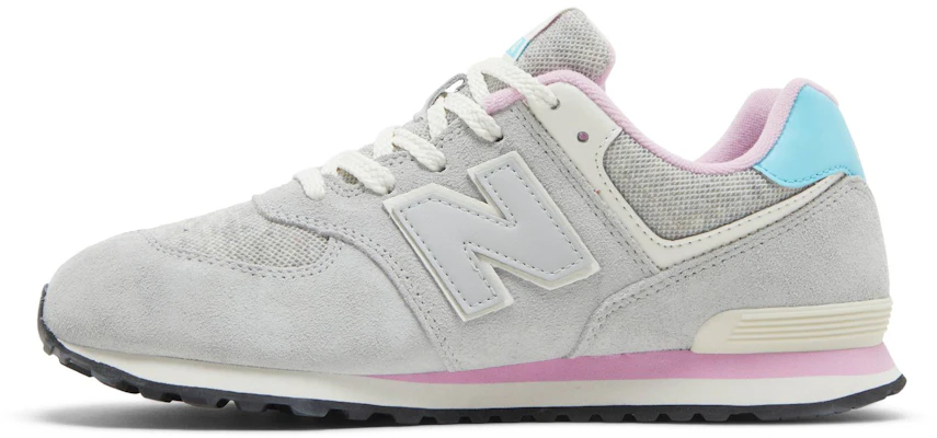 New sales balance 794